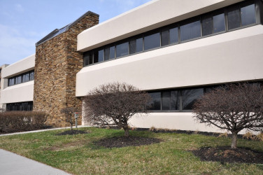Neuman Pollak & Associates PA