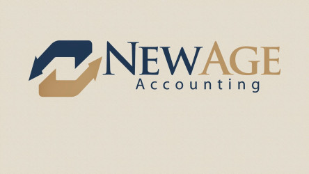 New Age Accounting Services, Inc.