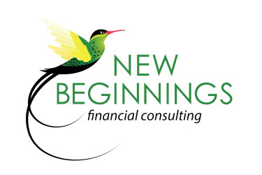 New Beginnings Financial Consulting Inc