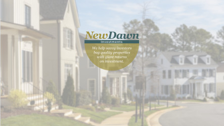 New Dawn Investments