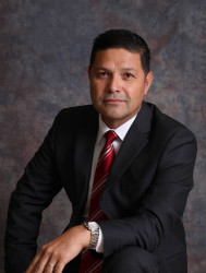 New Day Financial & Insurance Solutions