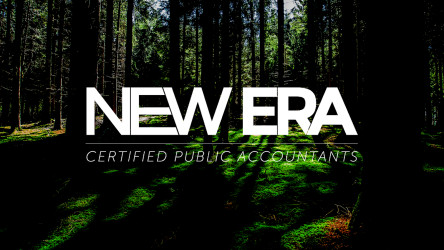 New Era CPAs
