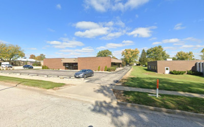 New Perspectives Financial Services, LLC