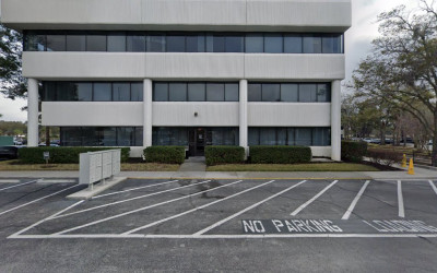 Newman and Company PA Tax Services