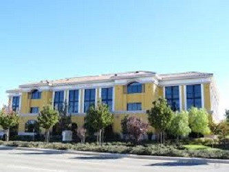 Newman Tax & Resolution, Inc