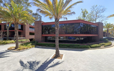 Newport Beach Tax return | Bookkeeping | Business Registration