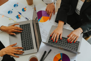 Newport Excellence Tax & Accounting Services