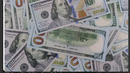 Newton's Income Tax Service