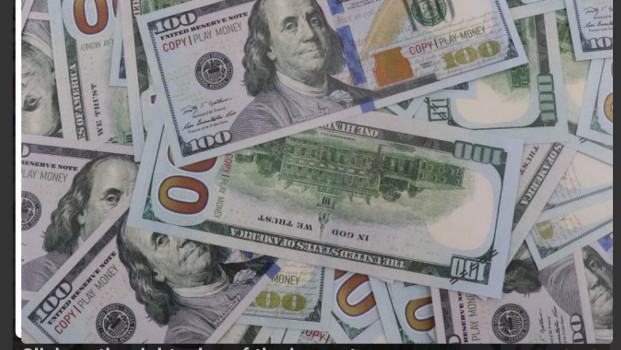 Newton's Income Tax Service