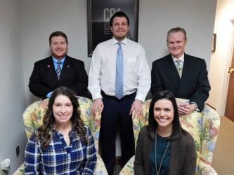 NewtonCPA, PLLC