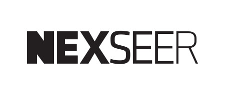 Nexseer Capital