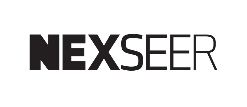 Nexseer Capital