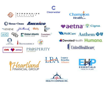 Next Gen Financial, LLC dba RF Life Insurance Solutions