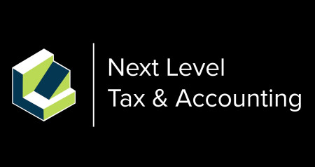Next Level Tax & Accounting