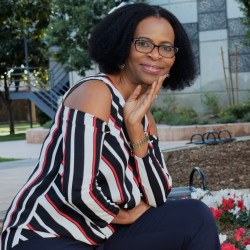 Ngozi Chinwe Metu: Primerica - Financial Services
