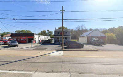 Nichols & Associates PA