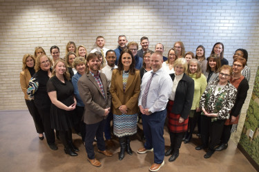Nichols & Company, CPAs