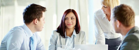 Nicholson & Olson CPA