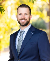 Nicolas Allen - Private Wealth Advisor, Ameriprise Financial Services, LLC