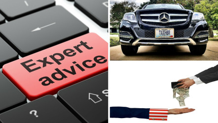 Niemann & Company LLC