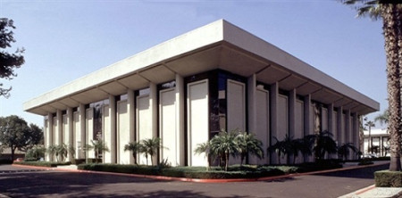 Nienow & Tierney, LLP