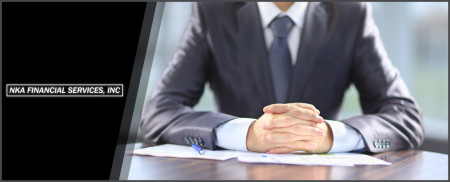 NKA Financial Services, Inc