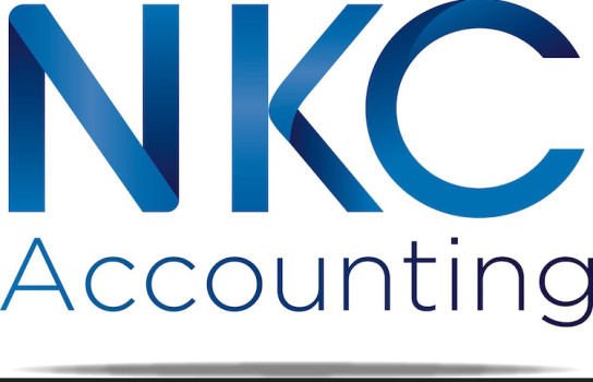 NKC Accounting LLC