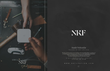 NKF CPA FIRM