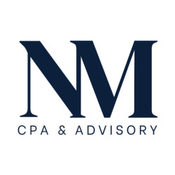 NM CPA & Advisory PLLC