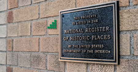 NMS Certified Public Accountants