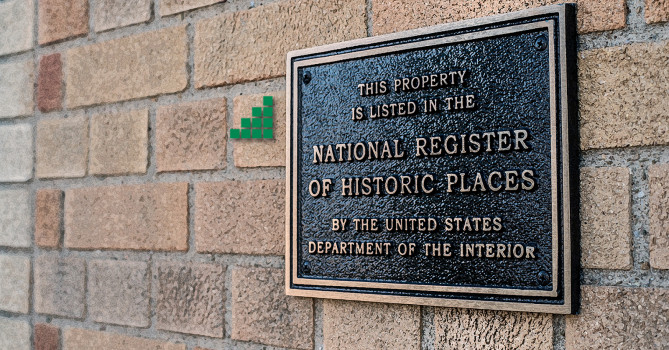 NMS Certified Public Accountants