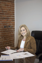 Noble Business Advisors and Tax Consultants