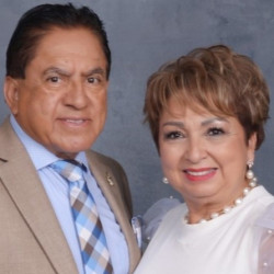 Noemy Rubio: Primerica - Financial Services