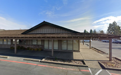Nor Cal TAX