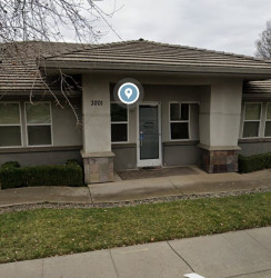 NorCal Financial Group