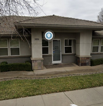 NorCal Financial Group