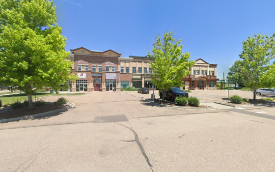 NorCo CPAs LLC