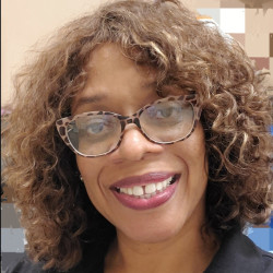 Norma Darling: Primerica - Financial Services