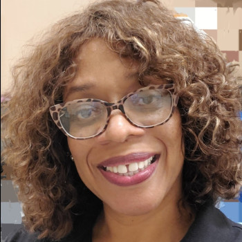 Norma Darling: Primerica - Financial Services