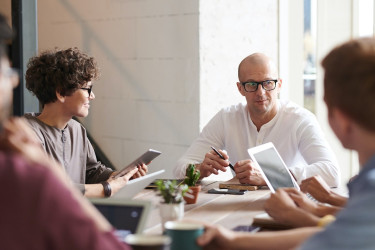 North Accountants | Accounting & Bookkeeping Services