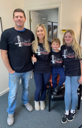 North Bay Tax Company