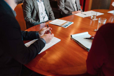 North Berkeley Wealth Management