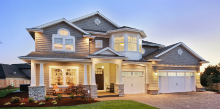 North Coast Financial, Inc. Direct Hard Money Lenders California