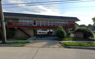 North East Accounting & Tax Service, Inc.
