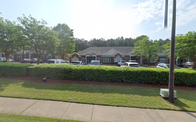 North GA CPA Services, PC