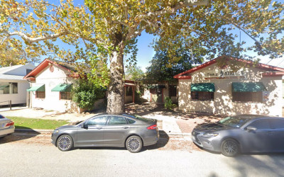 North Houston Tax & CPA
