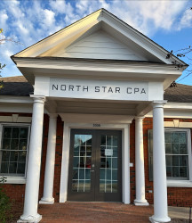 North Star CPA