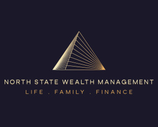 North State Wealth Management