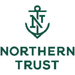 Northern Trust