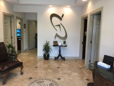 Northrop Financial Group